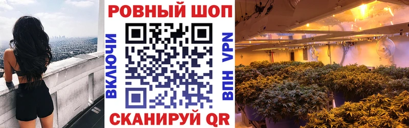 Купить наркотики Разумное Канабис  Alpha PVP  ГАШИШ  Меф мяу мяу  КОКАИН 